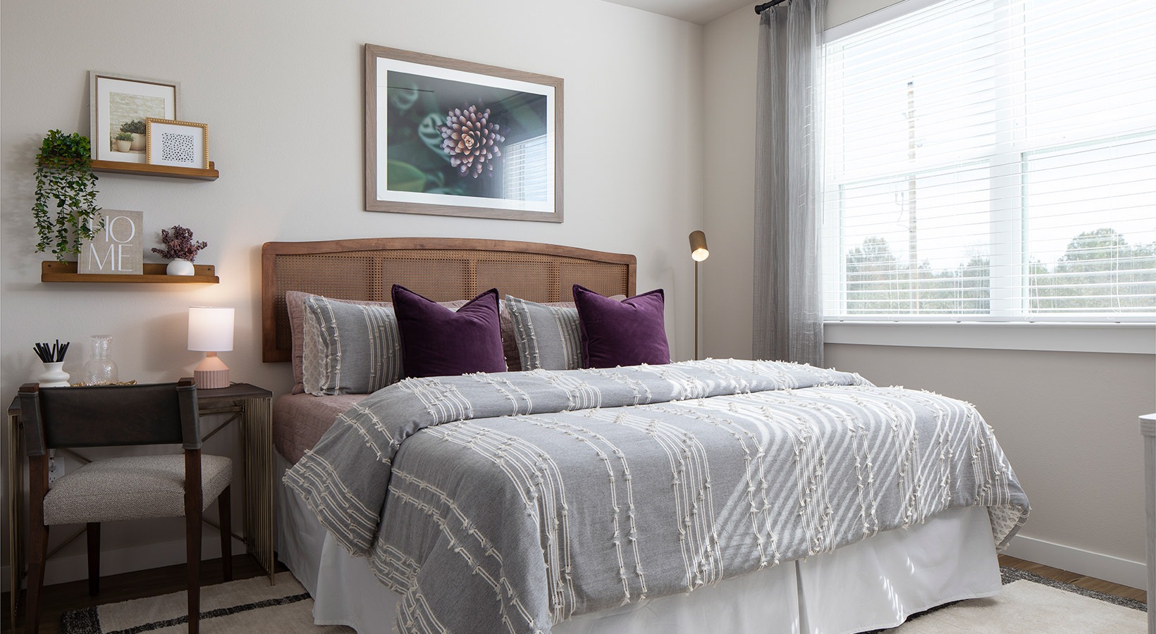 Prose KTX Elevates Multi-Family Living in Katy with Modern Amenities and Premium Accessibility