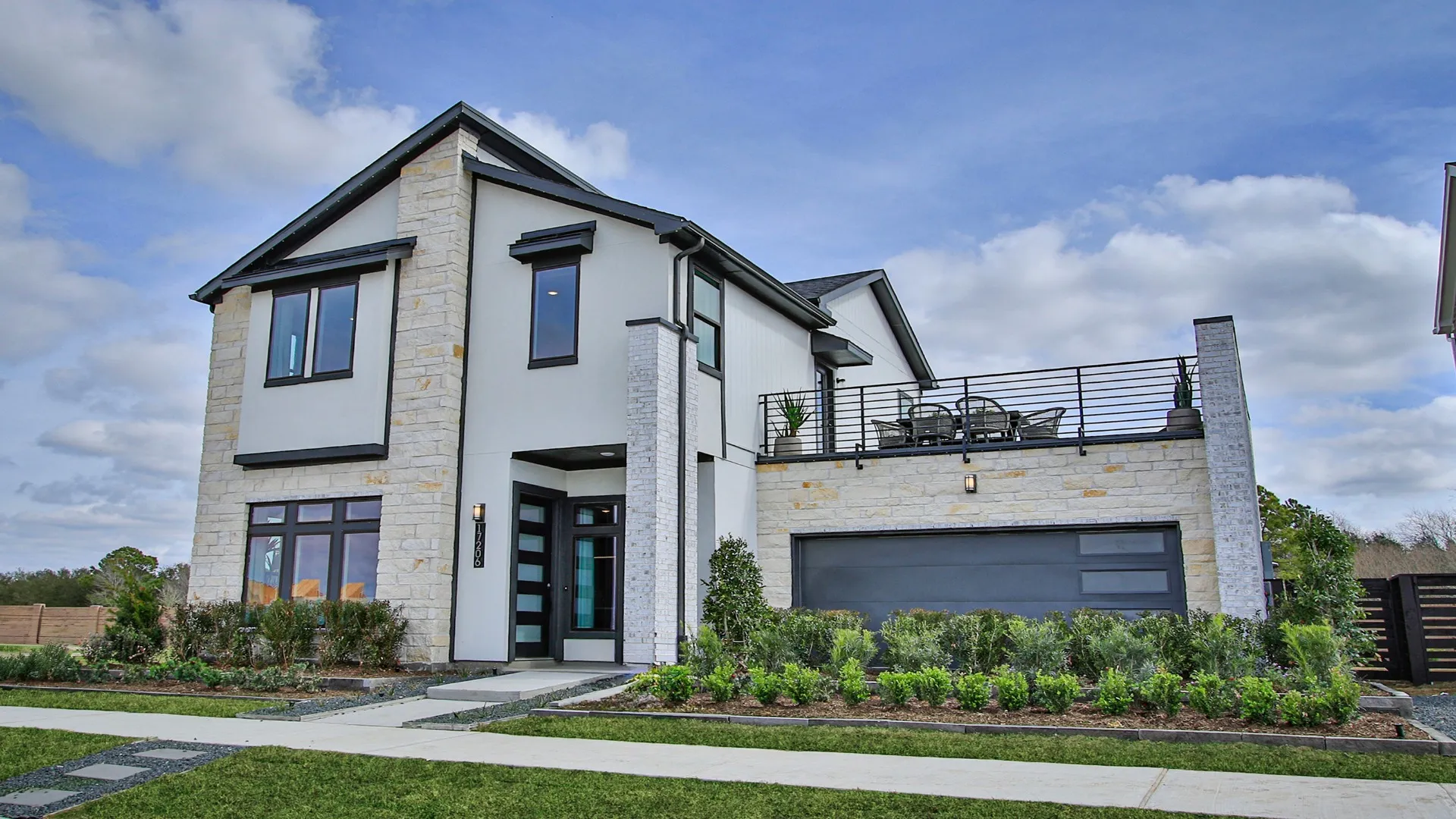 Houston Housing Market Finds Its Footing This Spring as Prices Ease and Inventory Grows