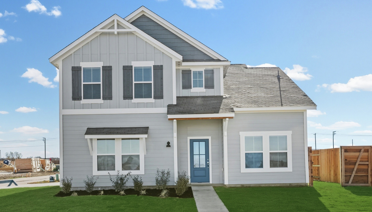 Houston Rental Market Hits Record High in March 2026 as Homeownership Challenges Keep Demand Strong