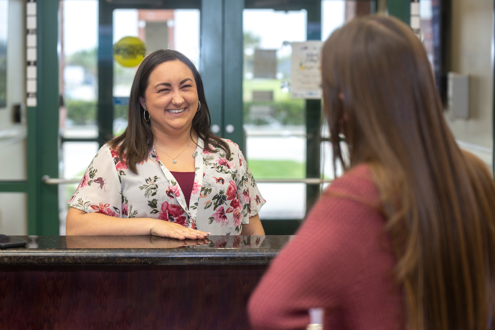 Shell Federal Credit Union Expands Into Fulshear Area with New Branch, Signaling Continued Growth Along FM 1093 Corridor