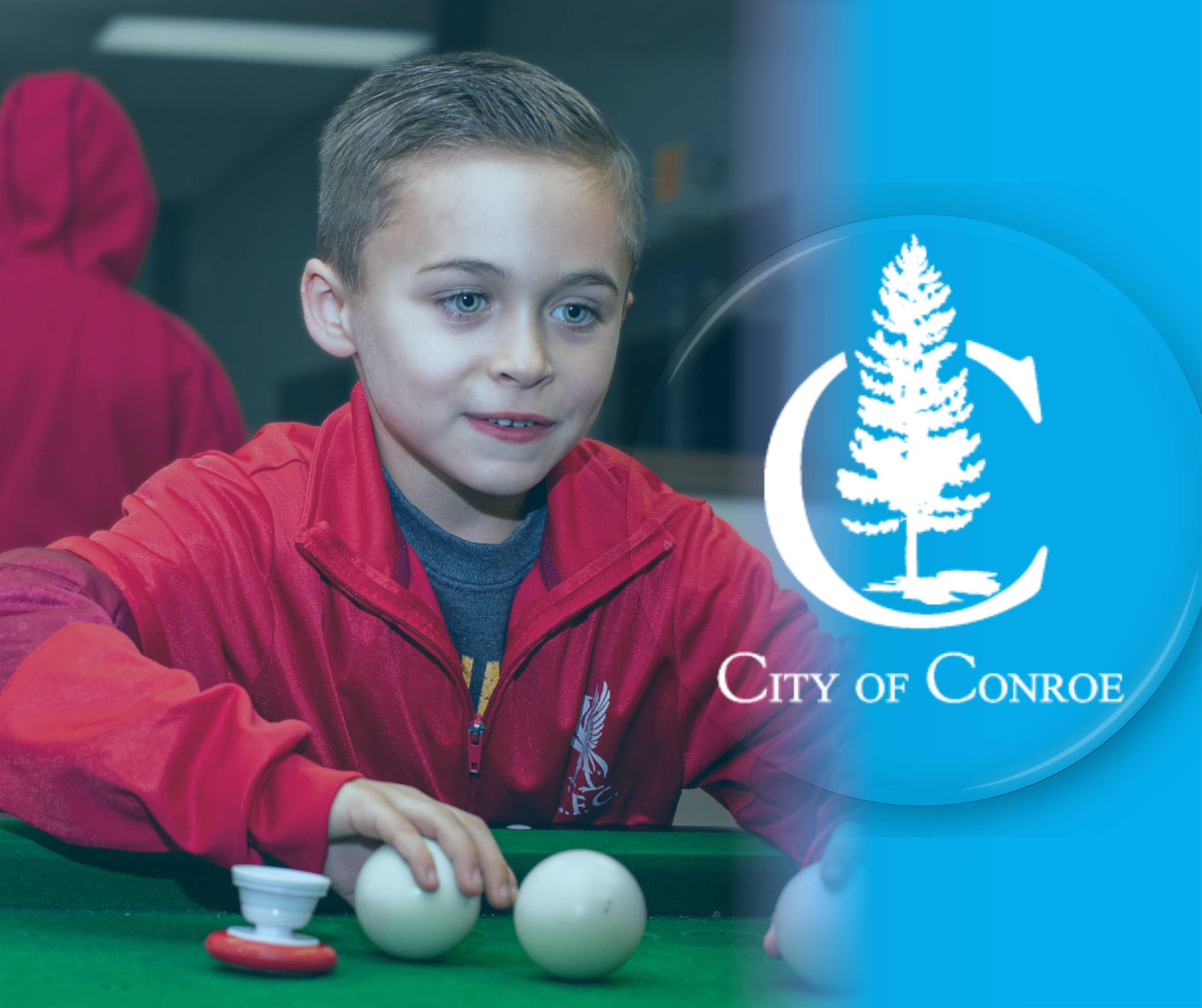 Camp Fun Quest 2026 in Conroe: Registration Dates, Activities, and What Families Need to Know for a Summer of Fun