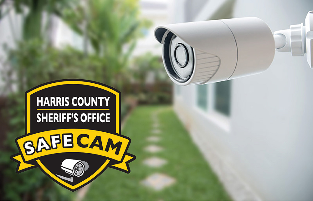 Harris County SafeCam Program: How Sheffield Residents Can Help Prevent Crime Without Giving Up Privacy