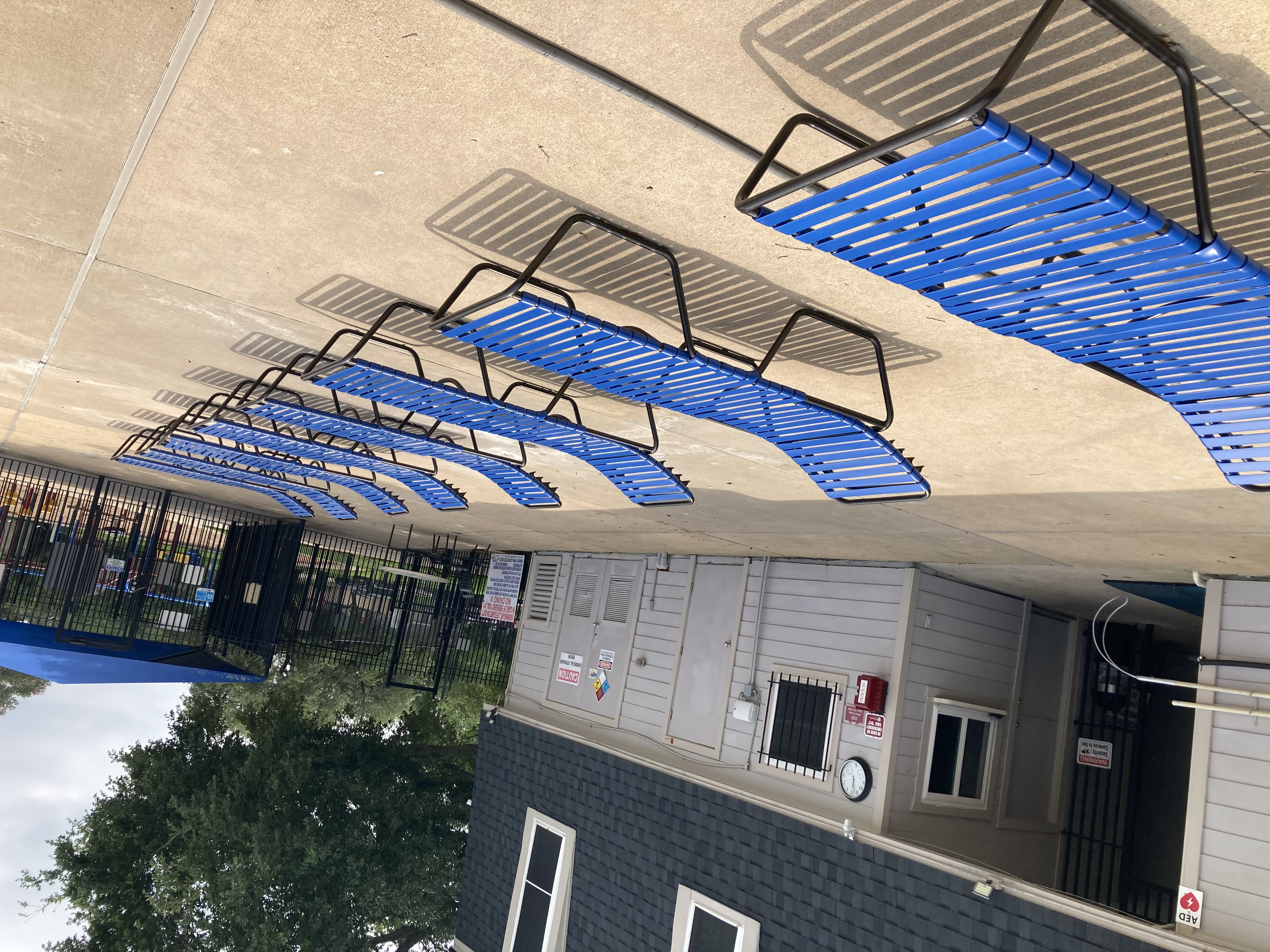 Williamsburg Colony Pool Opening 2026: Schedule, New Upgrades, and What Residents Need to Know