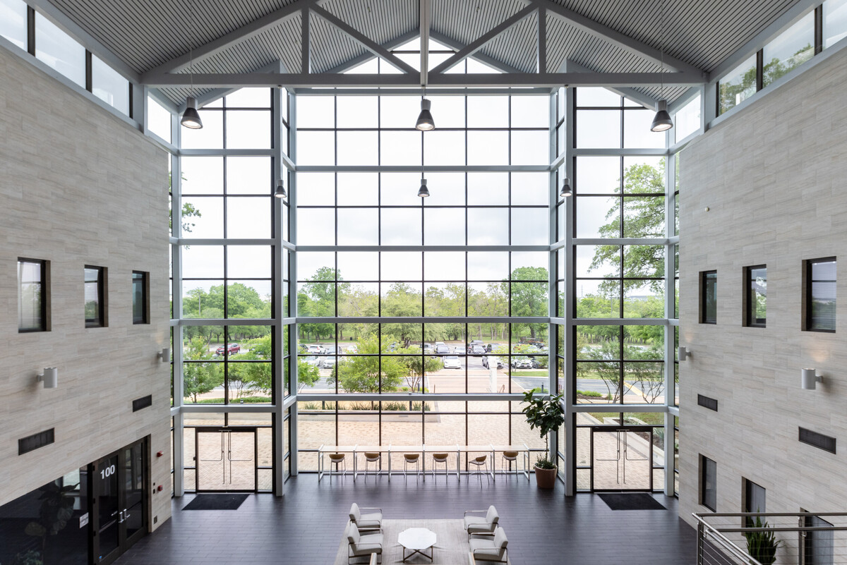 ACC Expands Skilled Trades Training with $130.5M Campus Purchase in Southeast Travis County Near Del Valle