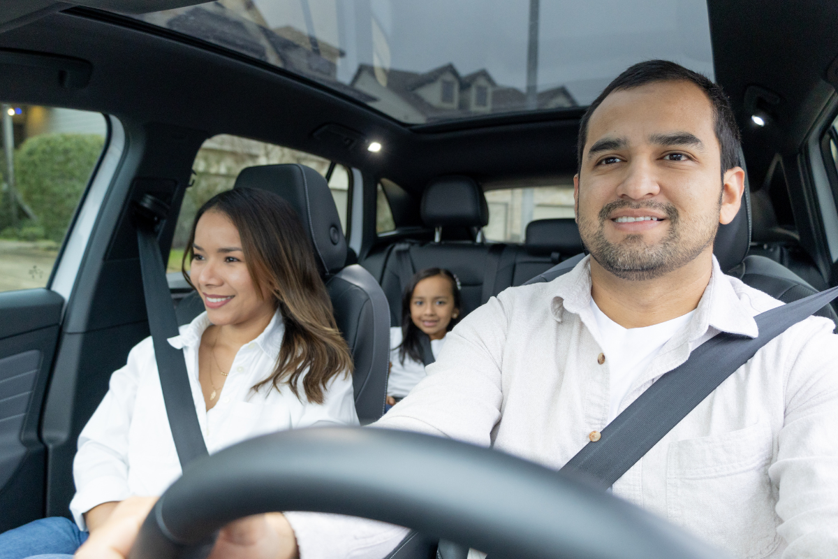 Greater Houston Area Residents Invited to Shape Future of Regional Transit: What the 2027–2031 Plan Means for Your Community