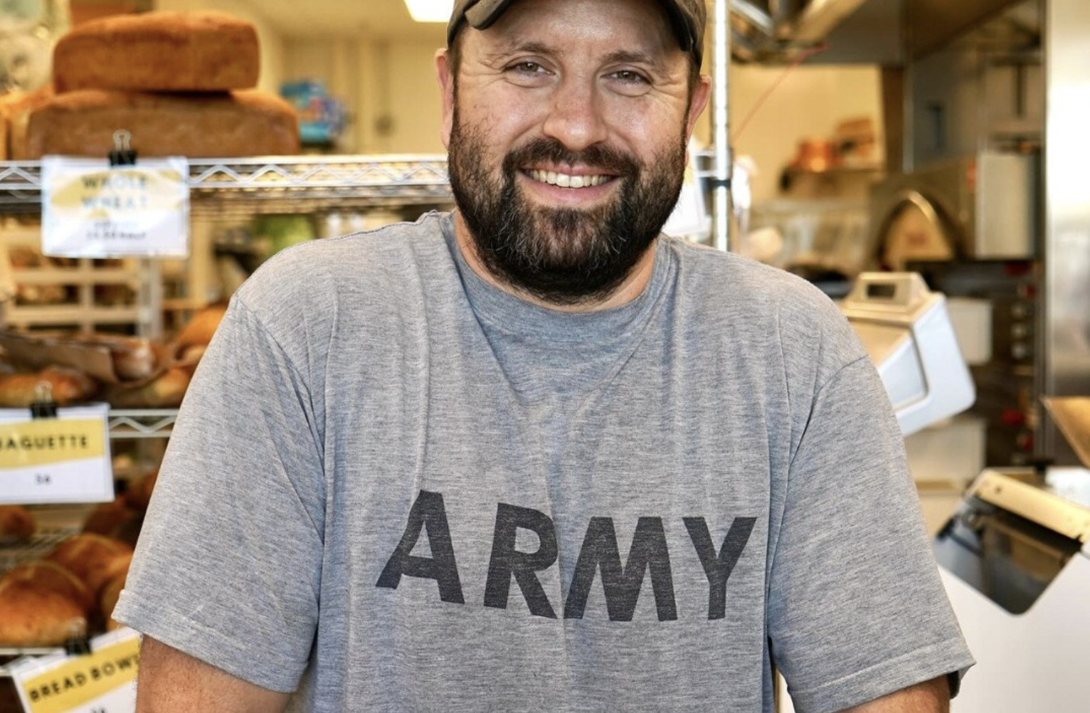 Veteran Loan Fund Launches Business Accelerator in Texas to Support Veteran and Military Spouse Entrepreneurs