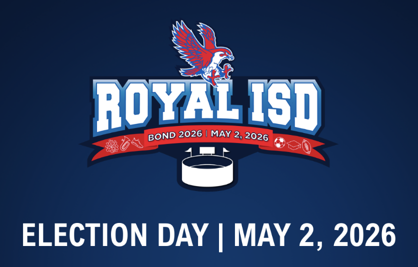 Royal ISD Stadium Bond 2026: What the Proposed $72M Project Means for Students, Families, and Taxpayers