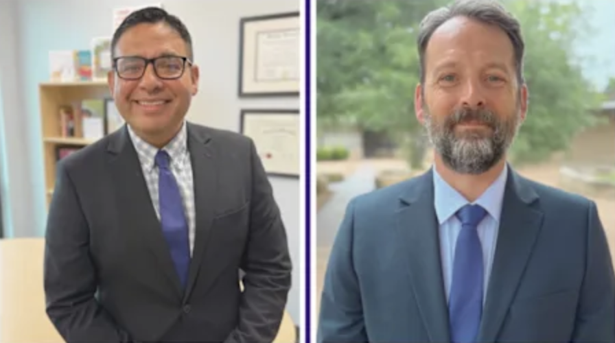 Elgin ISD Leadership Changes Signal Continued Growth Ahead of New Middle School Opening