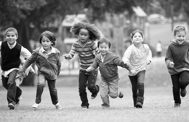 Child Advocates of Fort Bend's Light of Hope Ceremony Calls on Fort Bend Community to Help Prevent Child Abuse This April