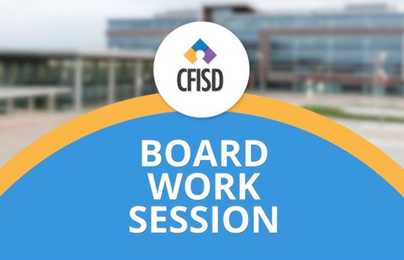 Cy-Fair ISD Board Meetings This Week Signal Key Decisions on Budget, Policies, and Teacher Contracts for Inwood Park Families