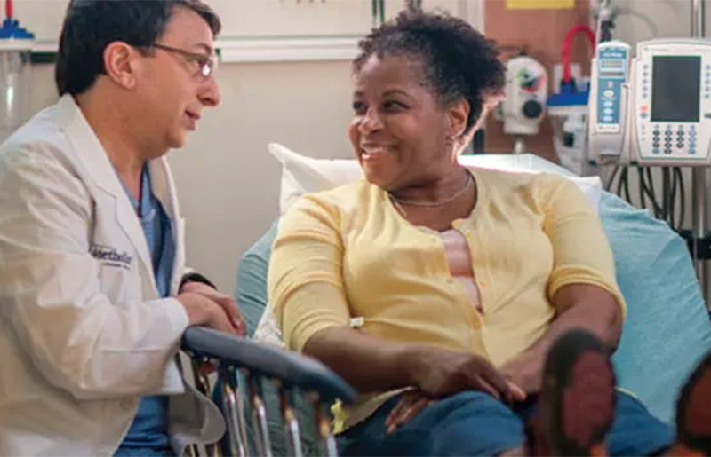 Houston Methodist Emergency Care Center Coming to Texas Heritage Marketplace in Katy