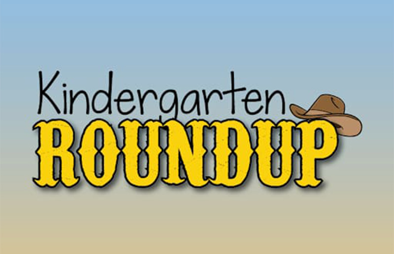 Magnolia ISD Kindergarten Registration 2026–2027 Opens Soon, With In-Person Help and Campus Roundup Events for Families