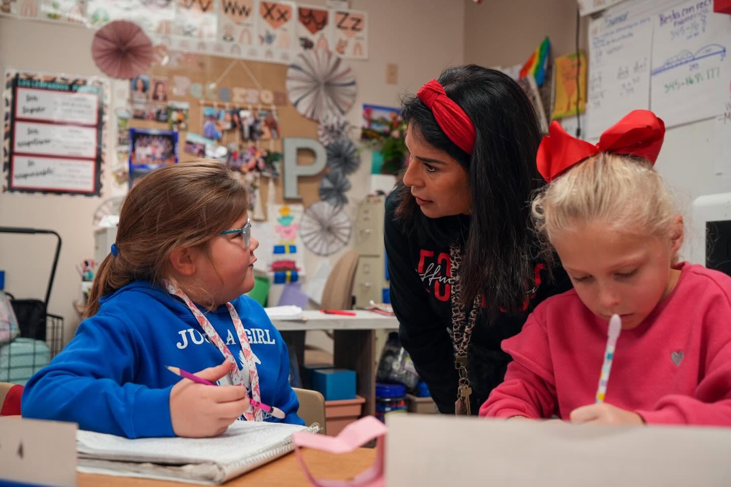 Comal ISD Accountability Rating Rises to 88 as Campuses Earn 94 Distinctions