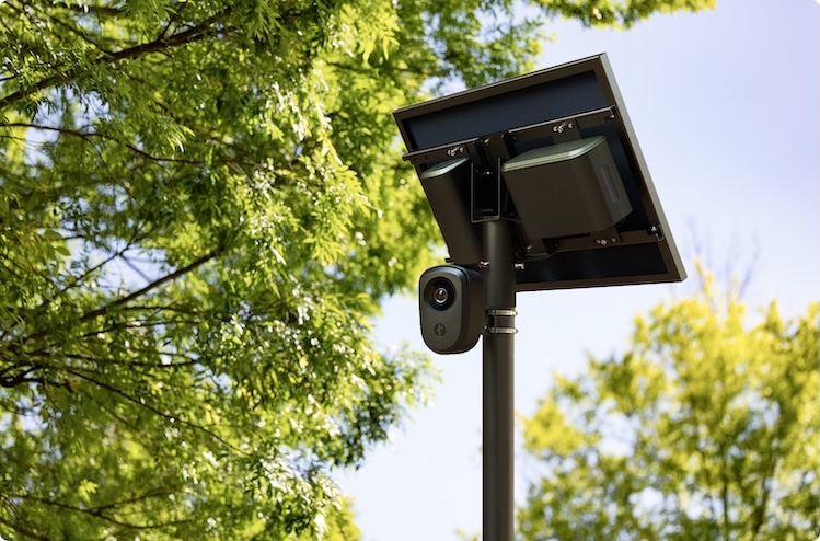 Harris County Sheriff’s Office Adds New Safeguards for Flock License Plate Readers as Three Deputies Face Review