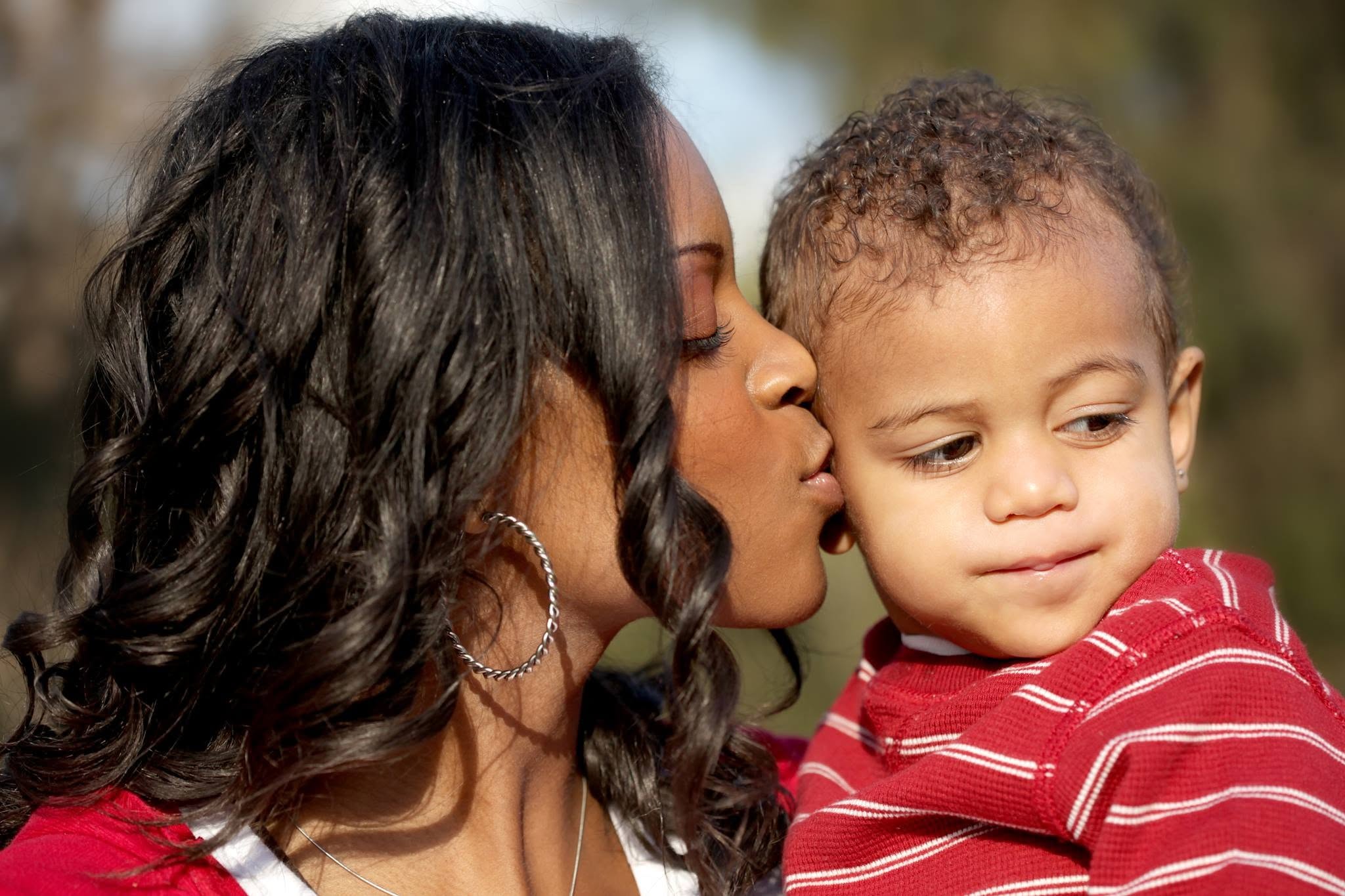 The Women’s Home Expands Houston Recovery Services With Passages Intensive Outpatient Program