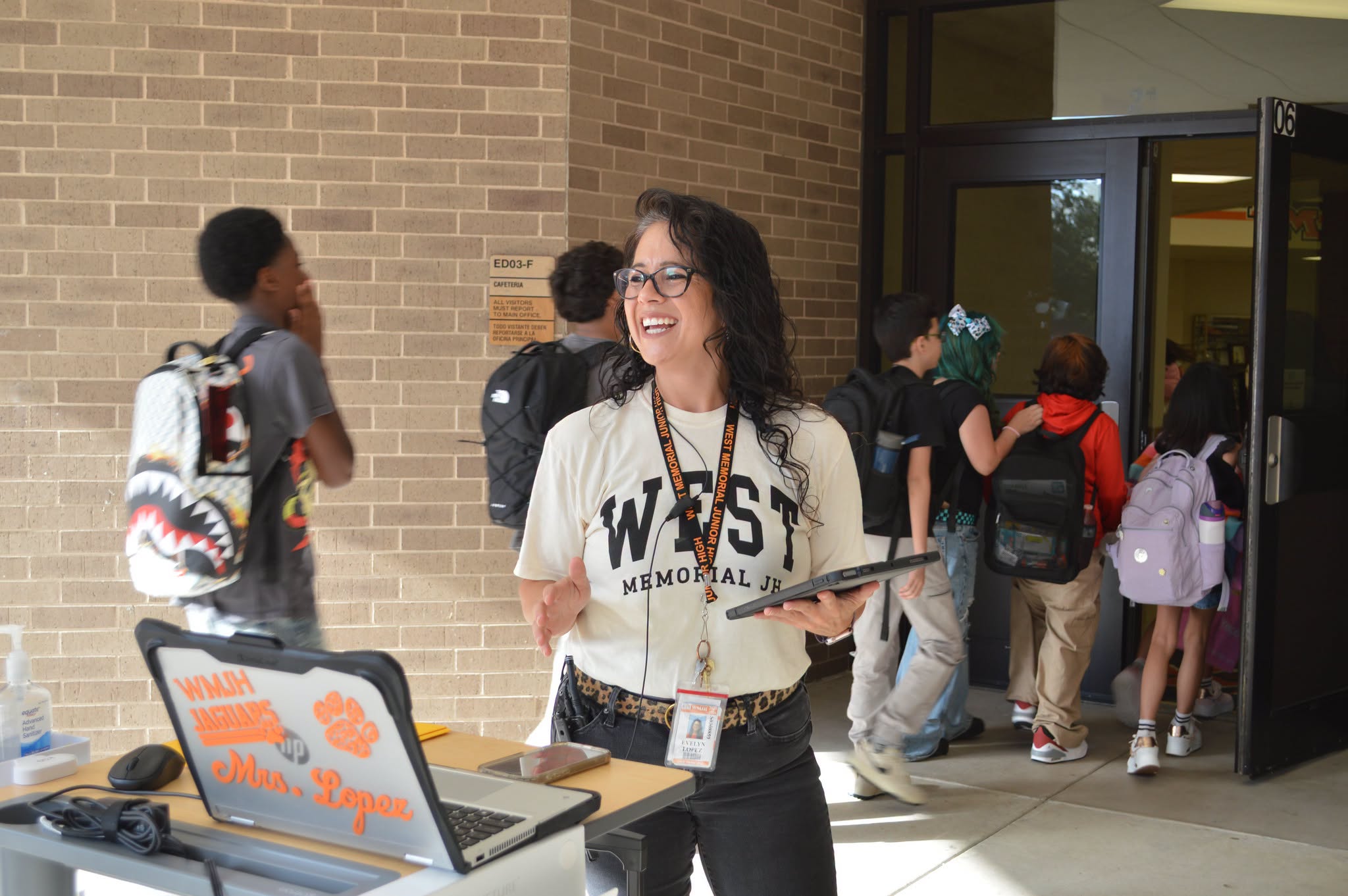 Katy ISD Earns B in 2026 TEA Accountability Ratings, With Student Performance Outpacing Texas in Every STAAR Subject