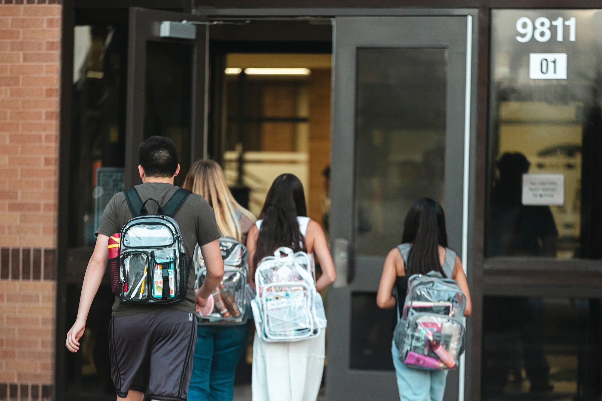 Cypress-Fairbanks ISD Earns Higher 2026 TEA Score as New A-F Ratings Show Local Gains