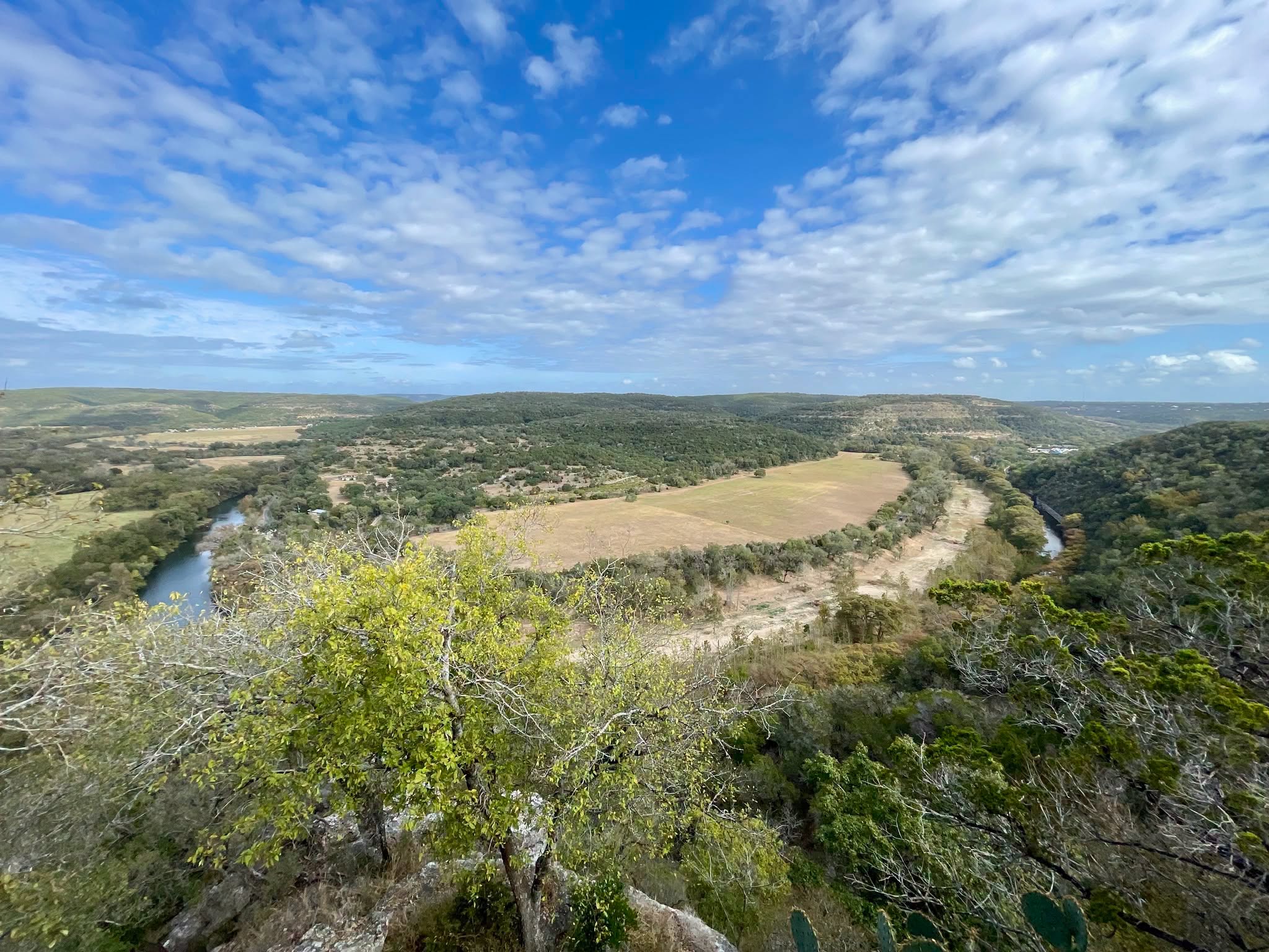 Morton Preserve Reopens Sept. 1, Giving Comal County Residents a Seasonal Window Into Protected Hill Country Habitat