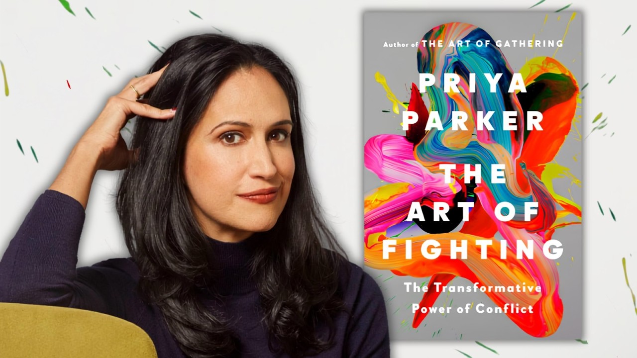 Fort Bend County Libraries’ September Virtual Author Talks Bring Democracy, Sci-Fi, Conflict and Bilingual Storytelling to Local Readers