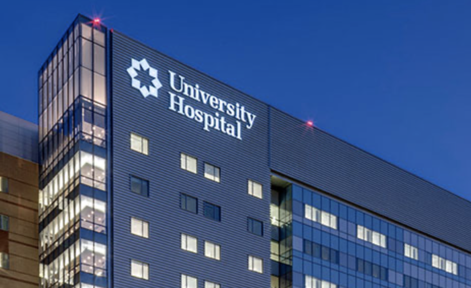 University Health Babcock Specialty Hospital Renovation Moves Forward With $33.65 Million Investment in San Antonio