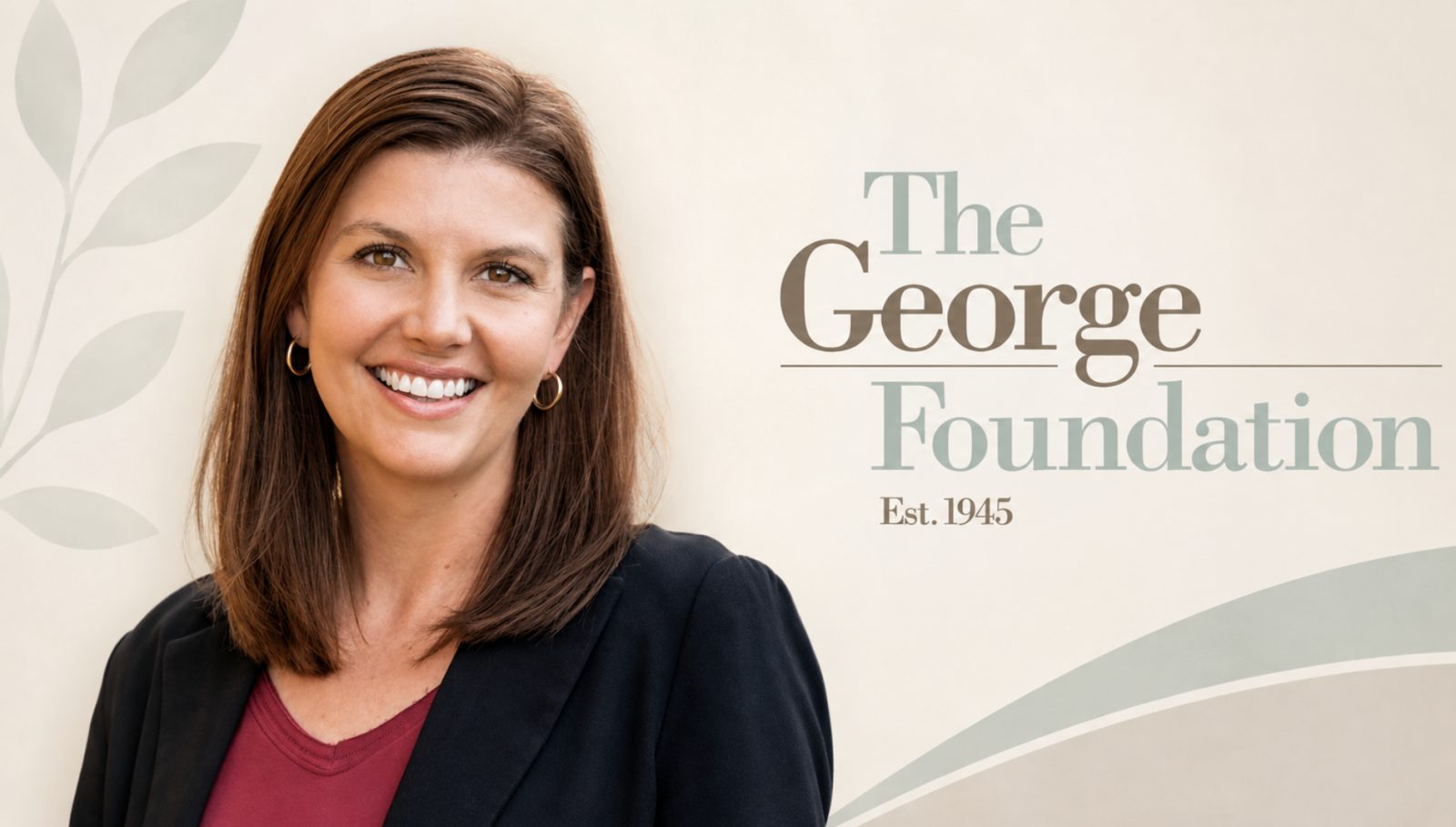 Melissa Toon to Join The George Foundation After Leading Central Fort Bend Chamber