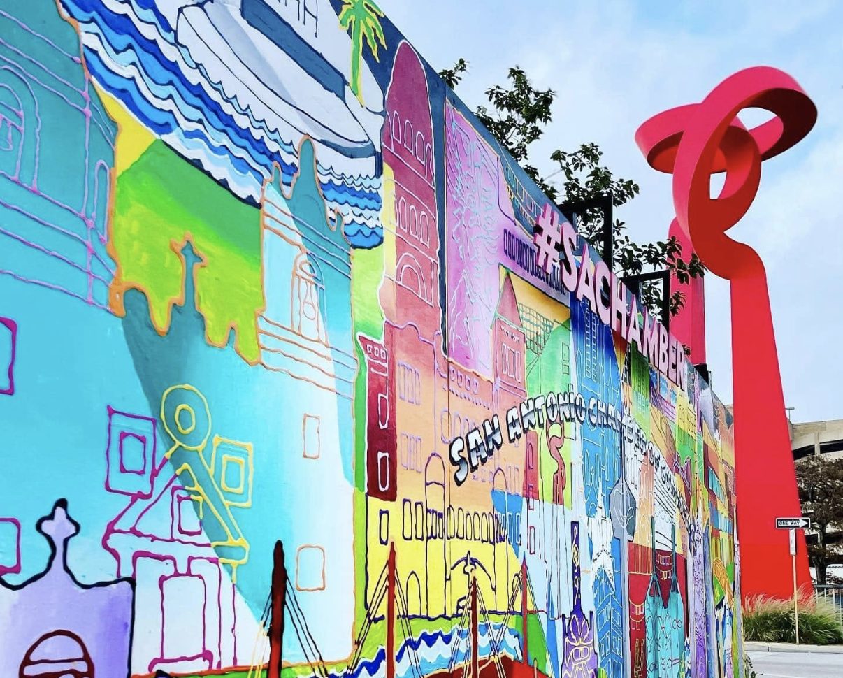 San Antonio Extends Downtown Thursday Events and Free Parking Through the End of 2026