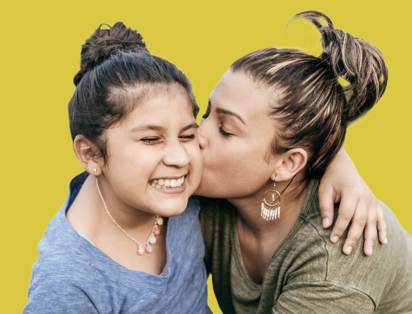 Hays CISD Offers Free 13-Week Parenting Program to Help Families Build Skills at Home