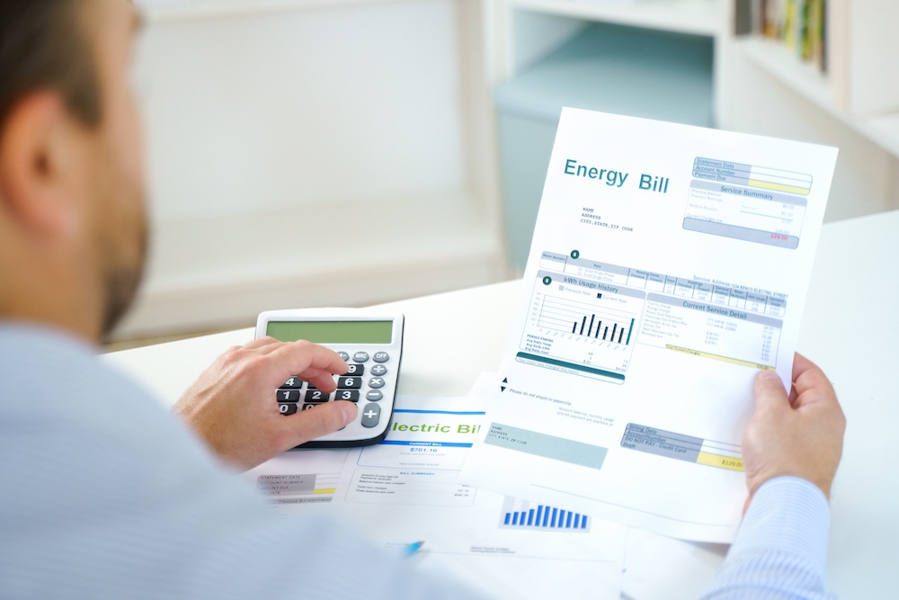 CenterPoint Projects $5 Billion in Texas Electric Customer Savings as Data Center Growth Reshapes Grid Costs