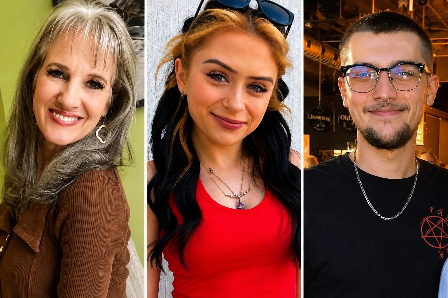 Two Years Later, $50,000 Reward Offers Renewed Hope for Answers in Cypress Family Tragedy