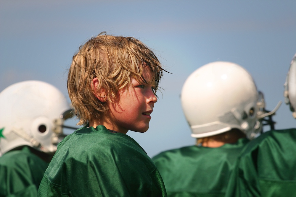 New UIL Heat Safety Rules Take Effect as Houston Students Return to Sports in Triple-Digit Heat