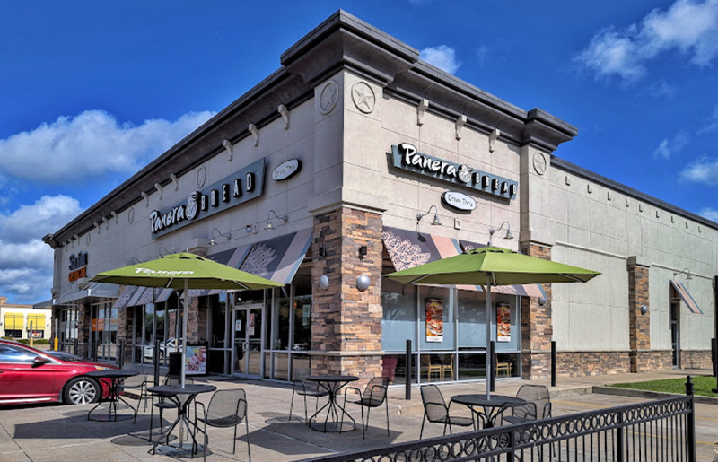 Panera Bread Locations on Katy Freeway and Kingsland Boulevard Closes Amid Franchise Bankruptcy