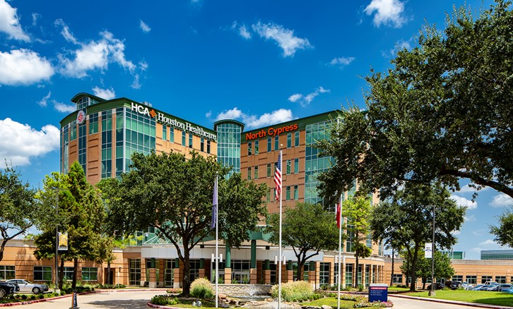 HCA Houston Healthcare North Cypress Earns Trauma Level III Designation, Enhancing Emergency Care in Cy-Fair