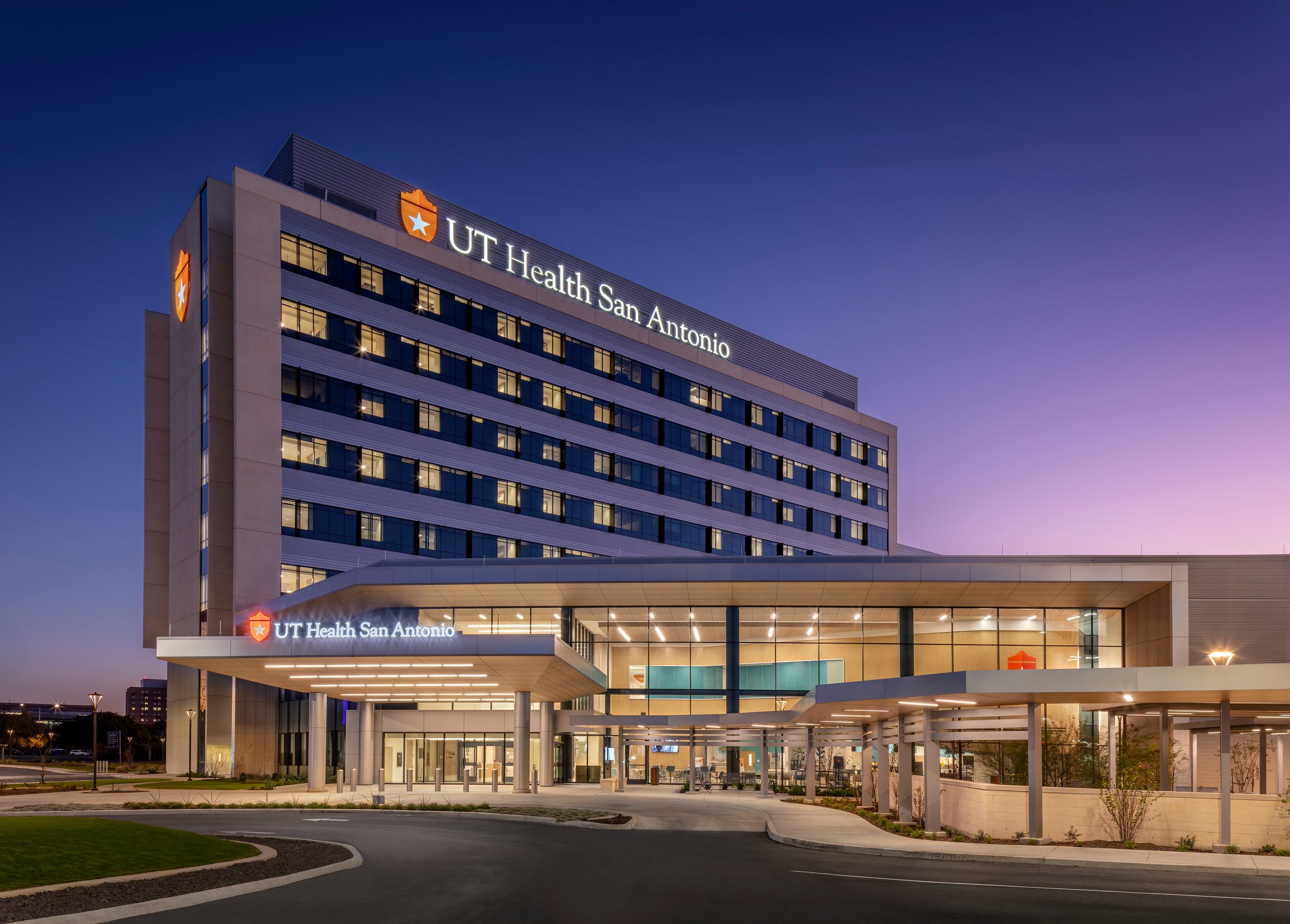 UT Health San Antonio Secures Nearly $3 Million in CPRIT Grants to Expand Cancer Research and Prevention Across South Texas