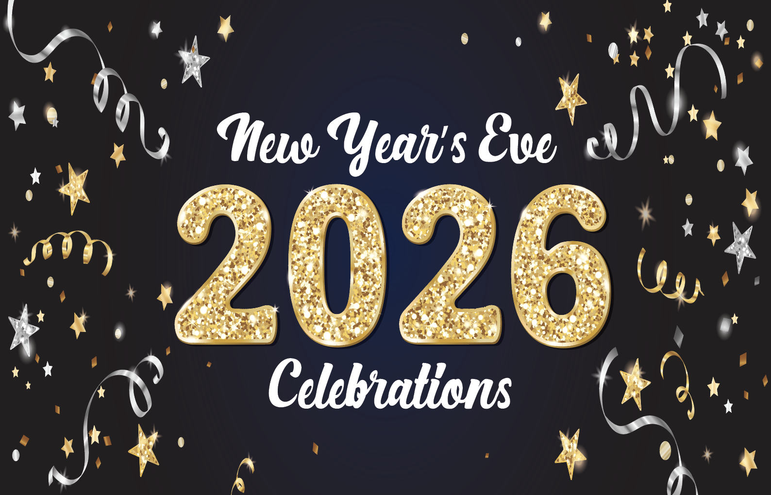 Harris County New Year’s Eve Fireworks Safety After Burn Ban Removal