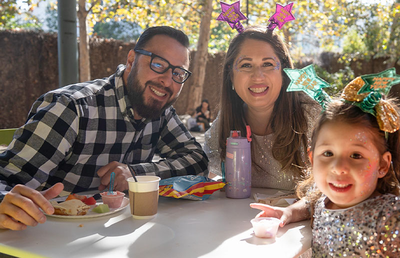 Holiday Break in San Antonio: Festive Ways to Celebrate With Family and Friends Before and After Christmas