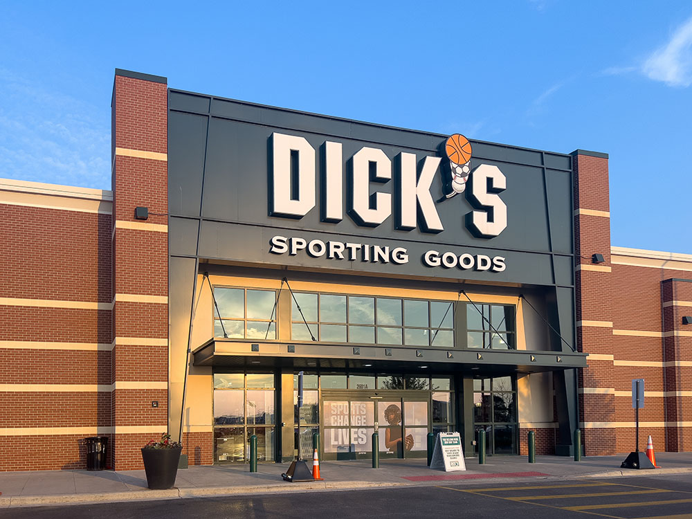 Final Expansion of The Grand at Aliana Brings New Retail Momentum to Richmond