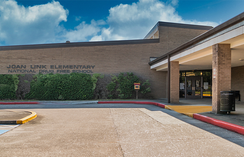 Spring ISD to Close Link Elementary and Dueitt Middle School in 2026