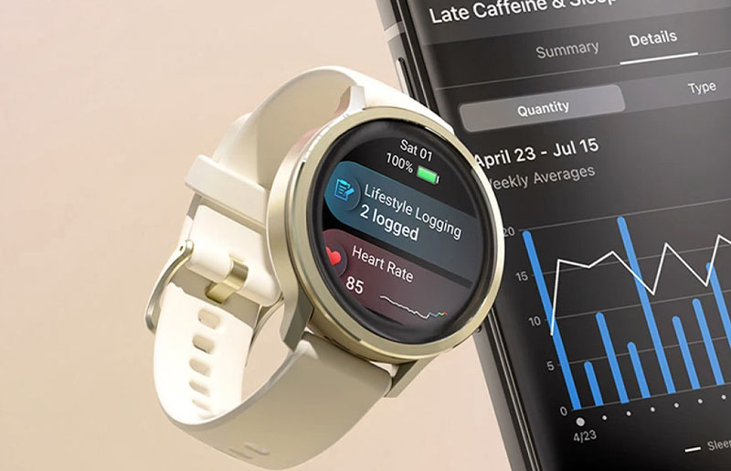 Truemed Raises $34 Million to Expand HSA/FSA Access for Preventive Health Products