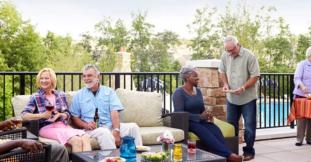 Del Webb Brings First 55+ Active Adult Community to Bridgeland as Demand Grows for Lifestyle-Focused Housing