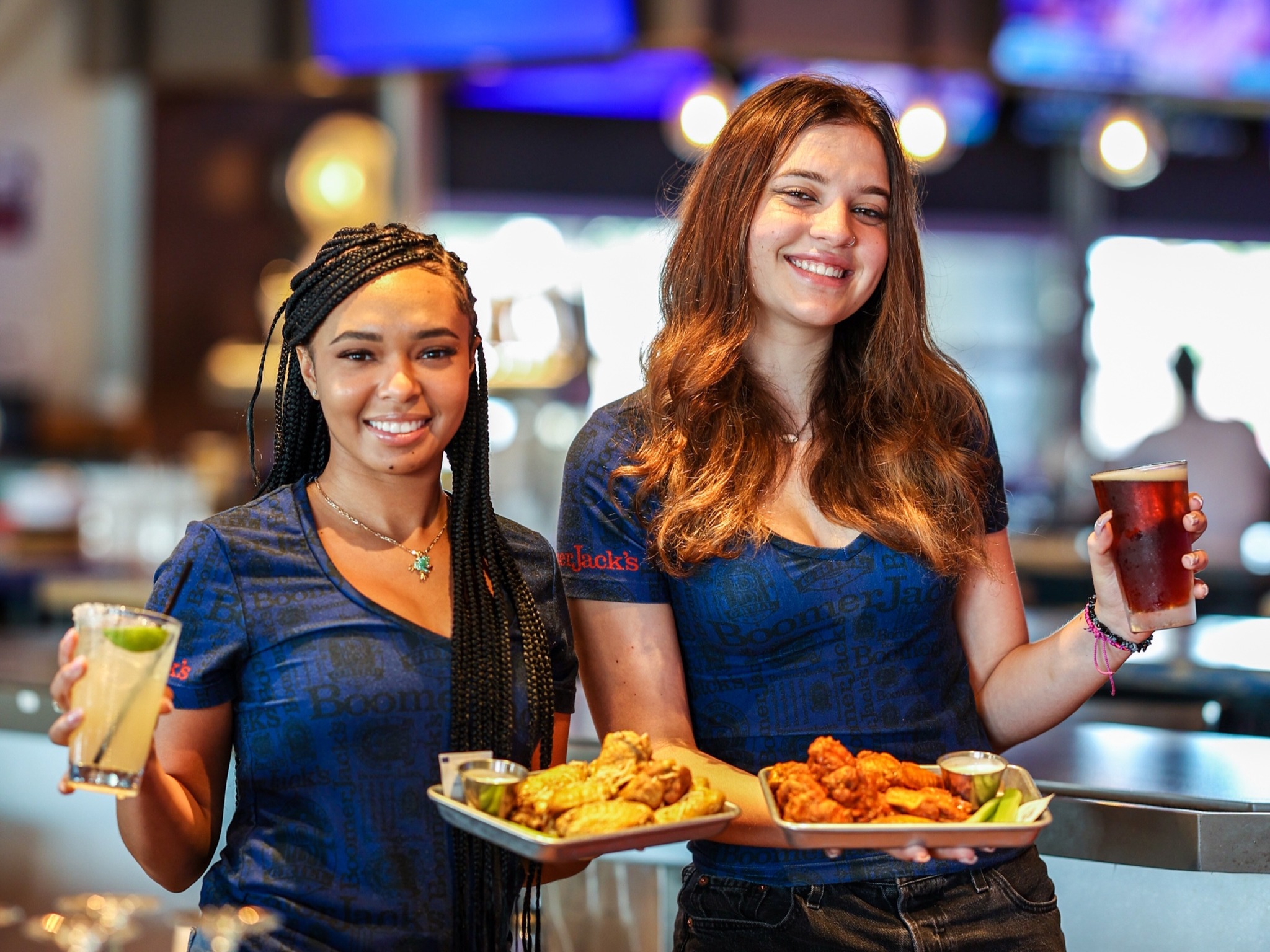 Boomer Jack’s Grill Expanding to Tomball Near Hwy 249 and Grand Parkway