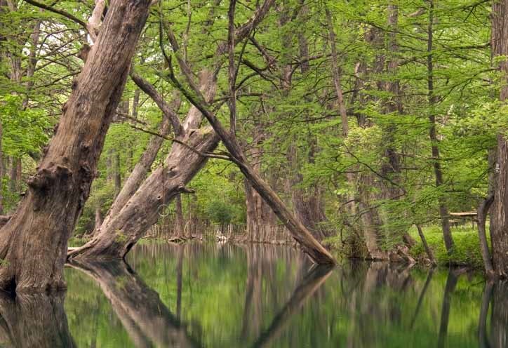 Hays County Launches First Countywide Water Study Since 2011 to Plan for Growth, Drought and Long-Term Water Sustainability