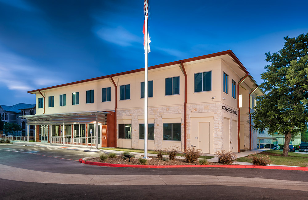 City of Converse Accepting Applications for City Council Place 4 Vacancy: Here’s How Residents Can Apply Before March 9