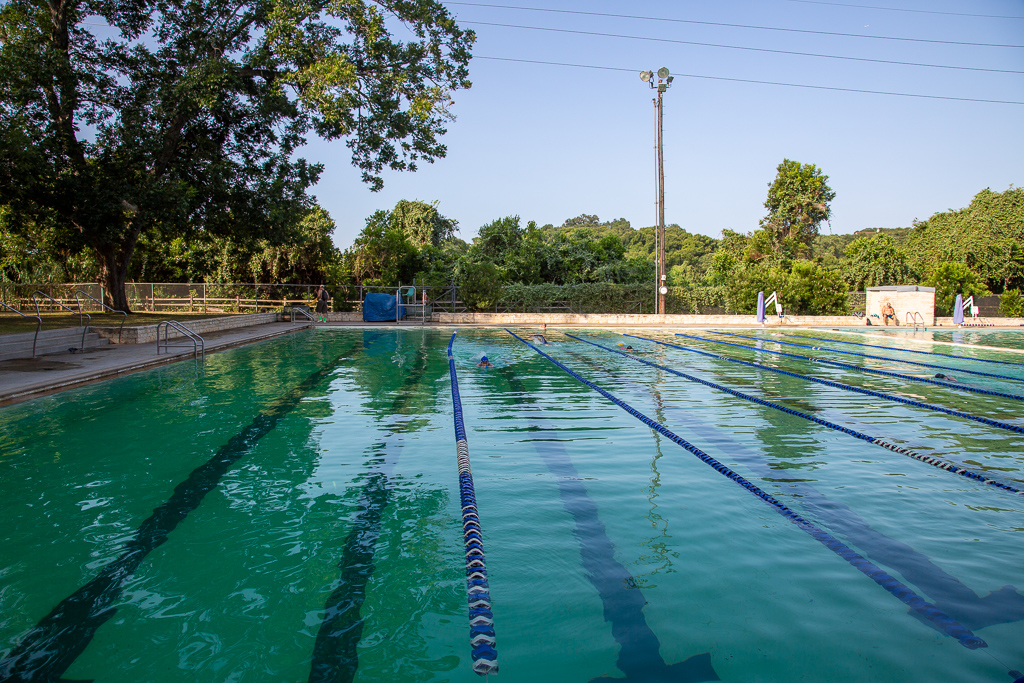 City of Austin Pools Launch 2026 Swim Season March 14: What Greater Austin Residents Need to Know About Entry Fees, Season Passes and Lifeguard Hiring