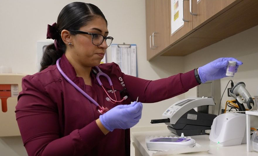 San Antonio Ready to Work Surpasses 4,000 Job Placements, Boosting Local Wages by $130 Million Annually