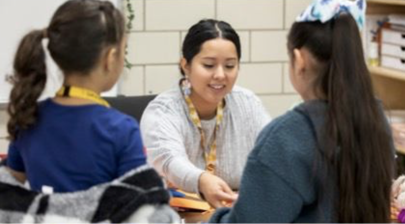 Elgin ISD Job Fair Set for February 28 at Elgin Middle School, Virtual Interviews Also Available