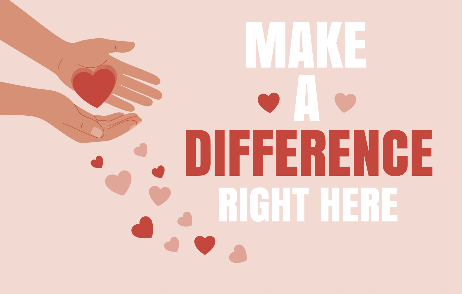 Williamsburg Settlement HOA Board Election 2026: Three Seats Opening — Here’s How Residents Can Get Involved