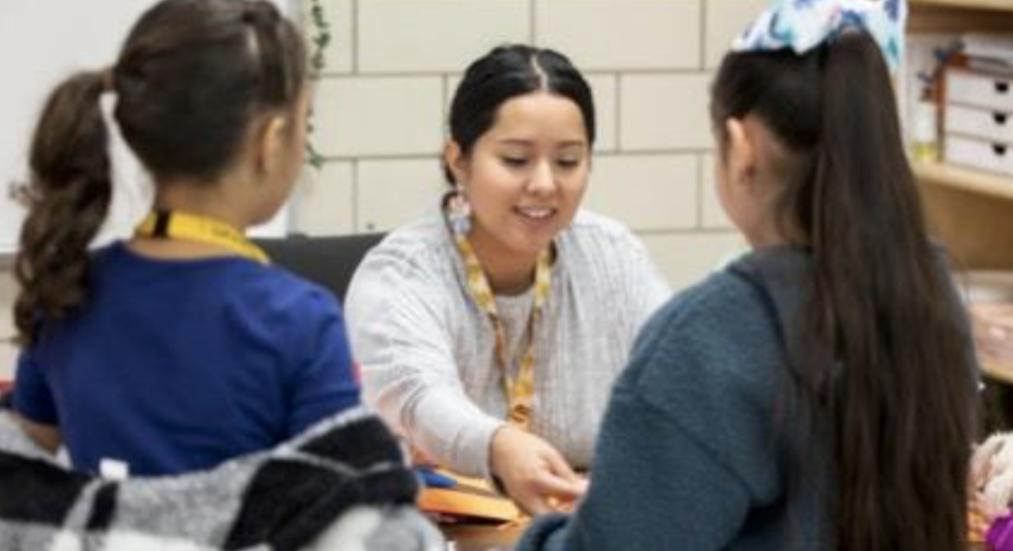 Elgin ISD Job Fair February 28, 2026: Virtual Interviews Available for Teaching, Bus Driver and Support Staff Positions