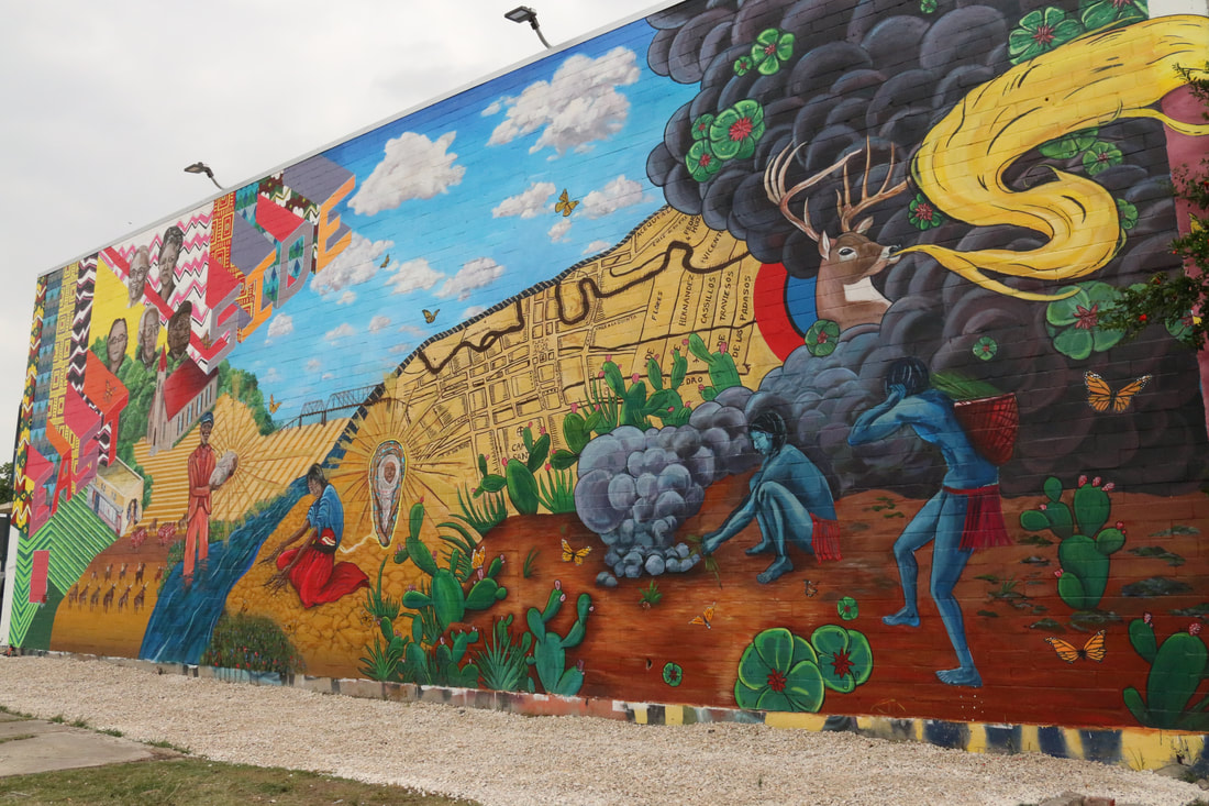 San Antonio Public Library Celebrates Black History Month with Events that Uplift, Educate, and Inspire