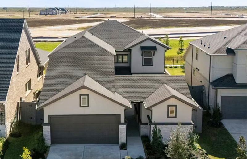 HAR ZIP Watch Q4 2025: Waller’s 77484 Leads Houston-Area Home Sales Growth as Buyer Interest Surges