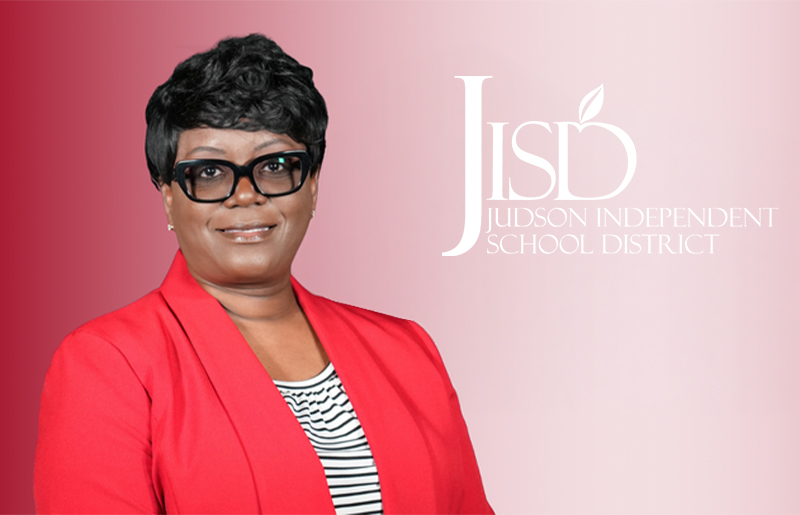 Dr. Mary Duhart-Toppen Appointed Interim Superintendent of Judson ISD, Bringing Experience, Continuity, and Community Focus